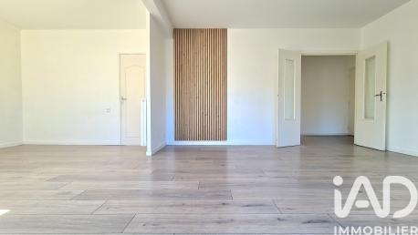 Appartement à vendre 4 pièces 84 m² Perpignan
