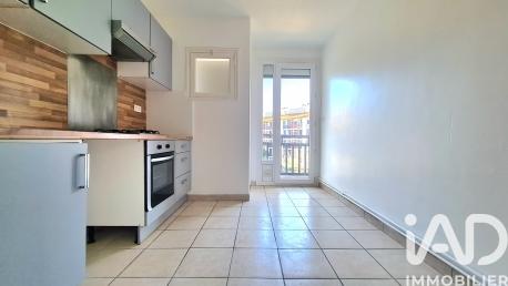 Appartement à vendre 4 pièces 84 m² Perpignan