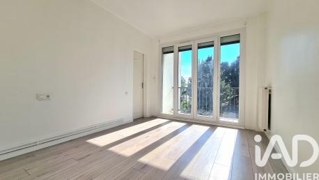 Appartement à vendre 4 pièces 84 m² Perpignan