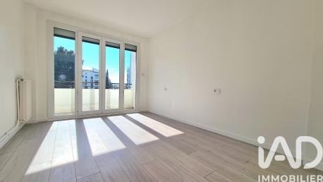 Appartement à vendre 4 pièces 84 m² Perpignan