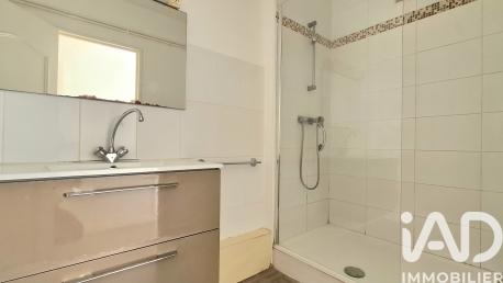 Appartement à vendre 4 pièces 84 m² Perpignan