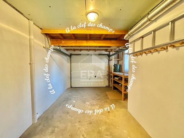 Maison Gif Sur Yvette 6 pièce(s) 102 m2