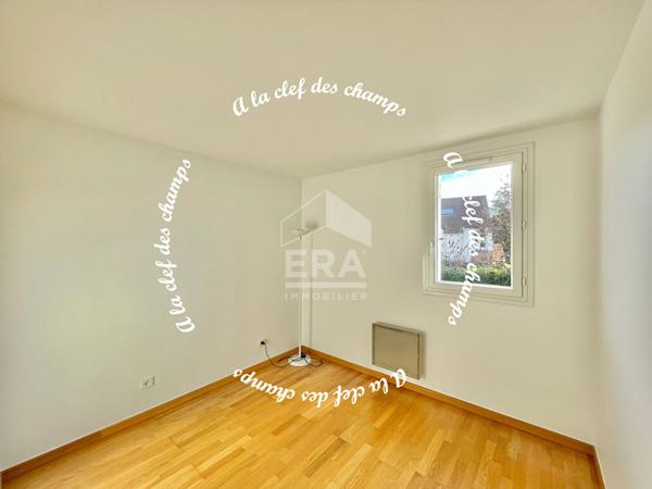 Maison Gif Sur Yvette 6 pièce(s) 102 m2