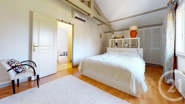 Maison à vendre  5 pièces - 136,90 m 2   LARRESSORE  - 64
