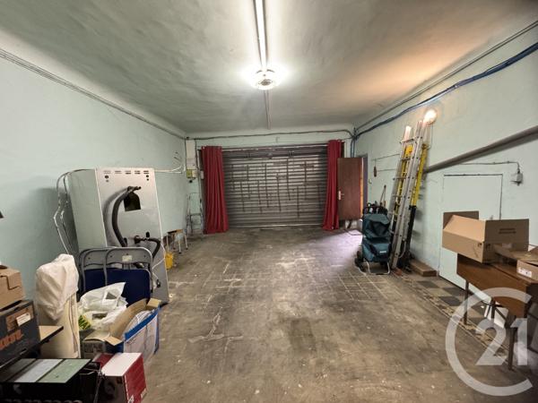 Maison à vendre  5 pièces - 119,48 m2 LA GRAND COMBE - 30