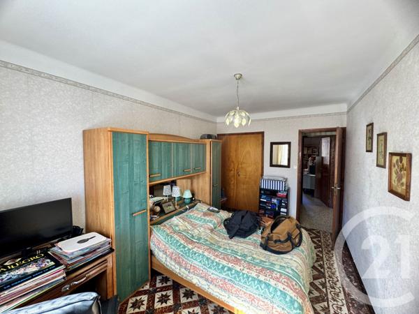 Maison à vendre  5 pièces - 119,48 m2 LA GRAND COMBE - 30