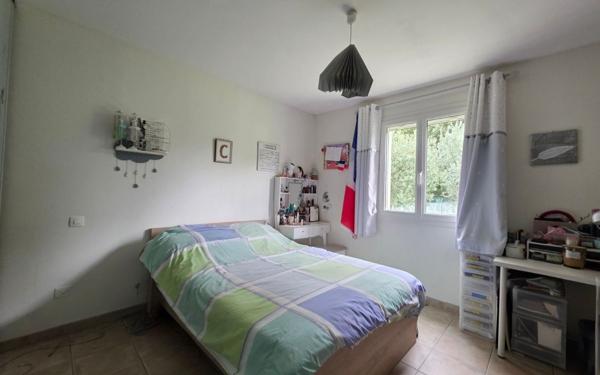 Maison à vendre    6 pièces • 14,90 m2 Malataverne