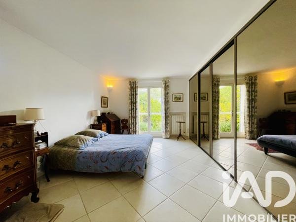 Maison à vendre 4 pièces 142 m² Saint-Raphaël