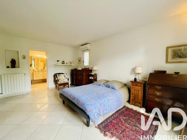 Maison à vendre 4 pièces 142 m² Saint-Raphaël