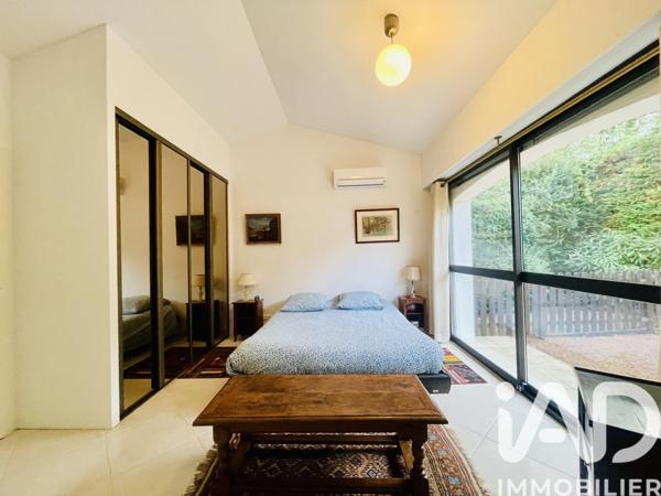 Maison à vendre 4 pièces 142 m² Saint-Raphaël