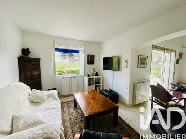 Maison à vendre 4 pièces 142 m² Saint-Raphaël