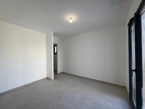 Maison à vendre 5 pièces SAINT MARTIN DE VALGALGUES (30)