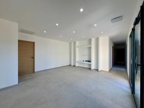 Maison à vendre 5 pièces SAINT MARTIN DE VALGALGUES (30)