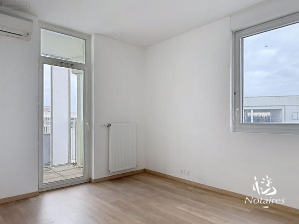 Appartement à vendre à Bègles en Gironde (33130), ref : 007/918