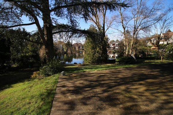 Maison à vendre à Le Plessis-Trévise dans le Val-de-Marne (94420), ref : 94029-257