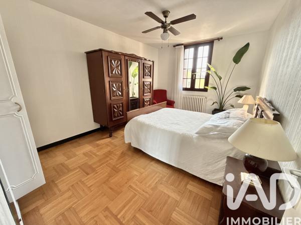 Maison à vendre 3 pièces 80 m² Le Havre