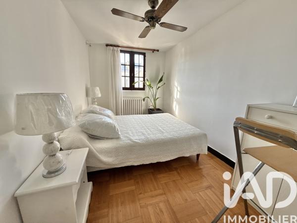 Maison à vendre 3 pièces 80 m² Le Havre