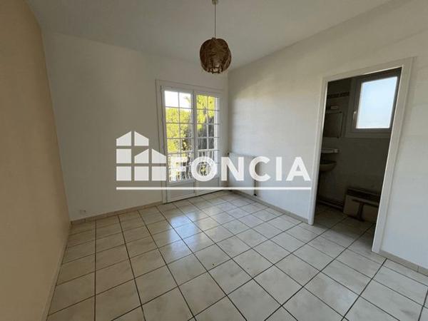 Location Maison 5 pièces 116.3 m² - 7 RUE FORESTIER Pessac 33600