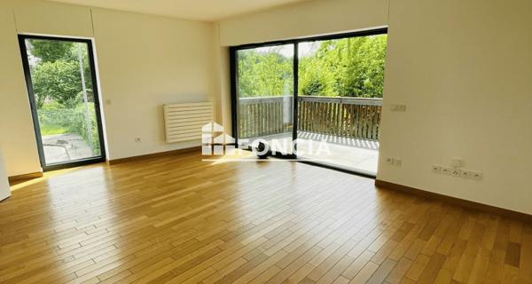 Location Appartement 3 pièces 81.71 m² - Draveil 91210