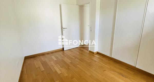 Location Appartement 3 pièces 81.71 m² - Draveil 91210