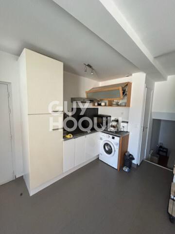 Neuilly Plaisance