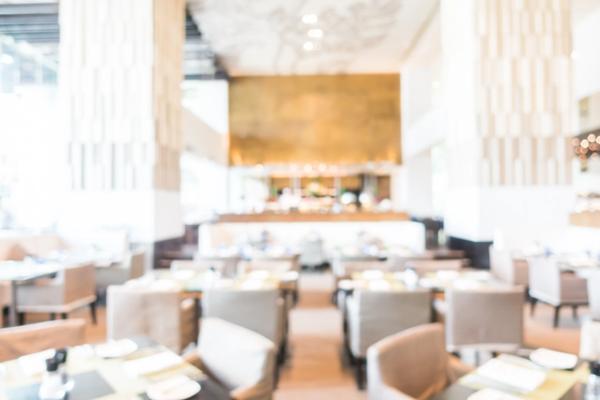 GOLFE JUAN (06) hotel 3 étoiles, restaurant, bar, piscine, centre ville, proche plage