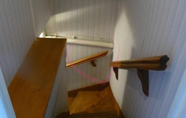 Vente Maison Souleuvre-en-bocage   