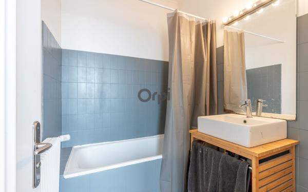 Appartement à vendre    3 pièces • 92 m2 Saint-Maur-des-Fossés