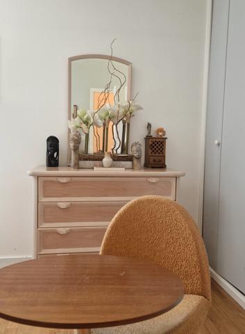 Blanquefort – Maison – T5 – 160 m²