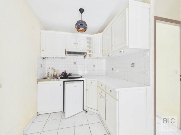Blanquefort – Maison – T5 – 160 m²