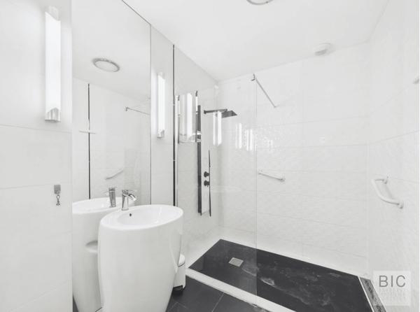 Blanquefort – Maison – T5 – 160 m²