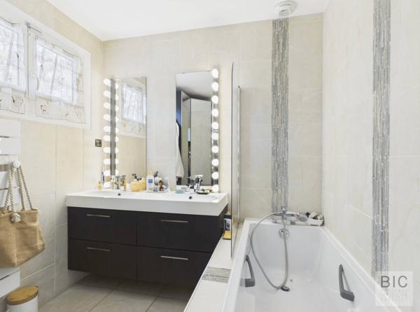 Blanquefort – Maison – T5 – 160 m²