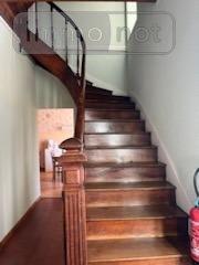 Maison à vendre à Issy-l'Évêque en Saône-et-Loire (71760), ref : NDBIL