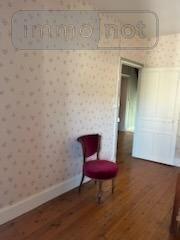 Maison à vendre à Issy-l'Évêque en Saône-et-Loire (71760), ref : NDBIL