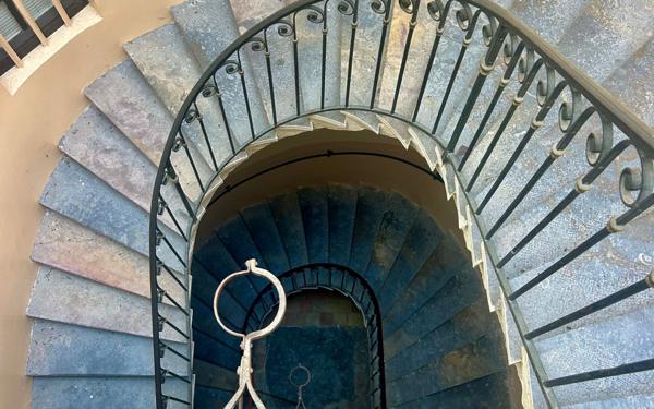 Appartement à vendre    2 pièces • 42,80 m2 Grézieu-la-Varenne