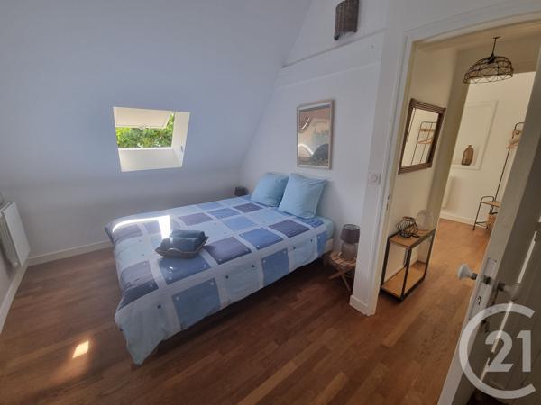 Maison à vendre  4 pièces - 171,14 m2 ST JACUT DE LA MER - 22