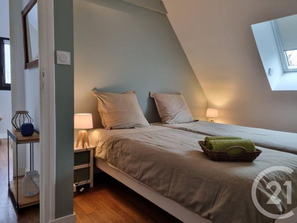 Maison à vendre  4 pièces - 171,14 m2 ST JACUT DE LA MER - 22