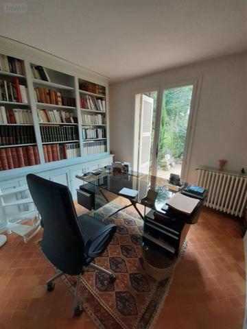 Pavillon à vendre à Cérans-Foulletourte dans la Sarthe (72330), ref : 023/2064