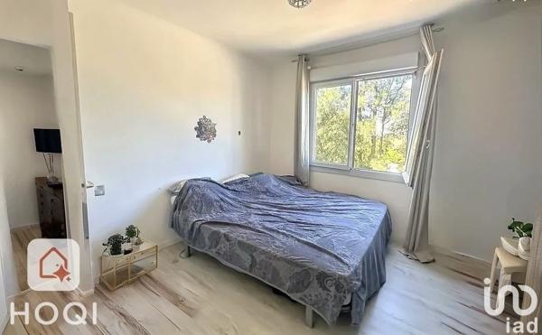 Appartement 4 pièces de 70 m² à Perpignan (66000)