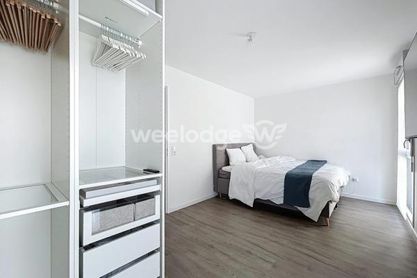 Maison à vendre 4 pièces de 85,01 m² à Éragny