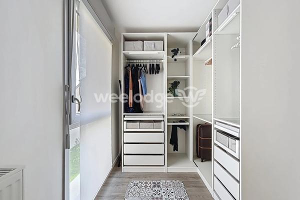 Maison à vendre 4 pièces de 85,01 m² à Éragny