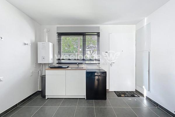 Maison à vendre 4 pièces de 85,01 m² à Éragny