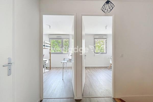 Maison à vendre 4 pièces de 85,01 m² à Éragny