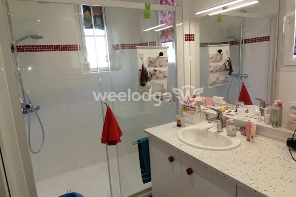 Maison à vendre 6 pièces de 170 m² à Châteauroux