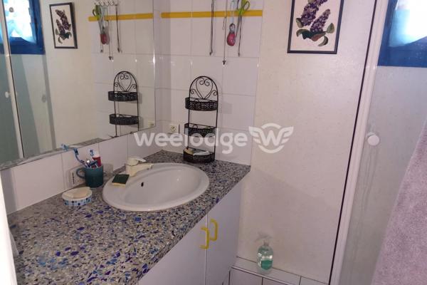 Maison à vendre 6 pièces de 170 m² à Châteauroux