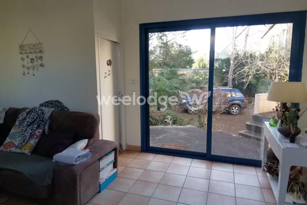 Maison à vendre 6 pièces de 170 m² à Châteauroux