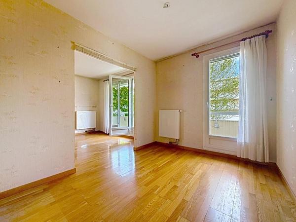 Appartement Herouville Saint Clair 3 pièces 62 m2