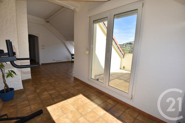 Immeuble à vendre  602 m2 MARANGE SILVANGE - 57