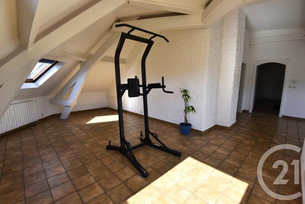 Immeuble à vendre  602 m2 MARANGE SILVANGE - 57