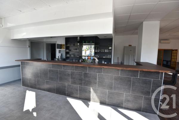 Immeuble à vendre  602 m2 MARANGE SILVANGE - 57